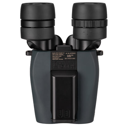 Alpen APEX Steady HD 16x30 – billedstabiliseret håndkikkert – billede 5