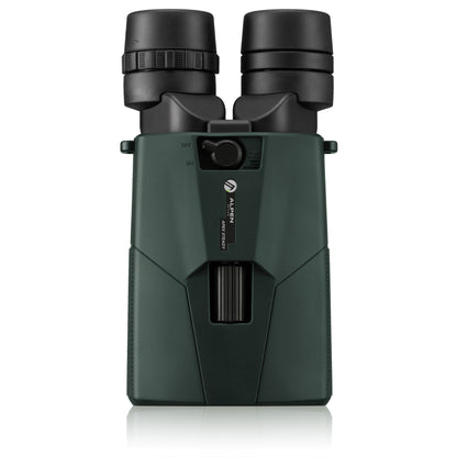 Alpen APEX Steady HD 20x42 – billedstabiliseret håndkikkert – billede 4