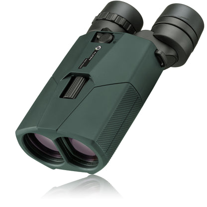 Alpen APEX Steady HD 20x42 – billedstabiliseret håndkikkert – billede 1