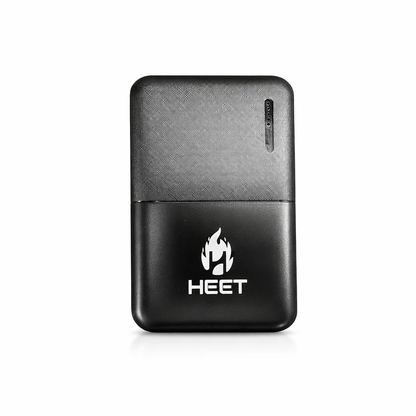 HEET Powerbank - 10.000mAh