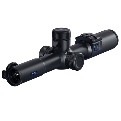 PARD Night Stalker 4K Mini LRF