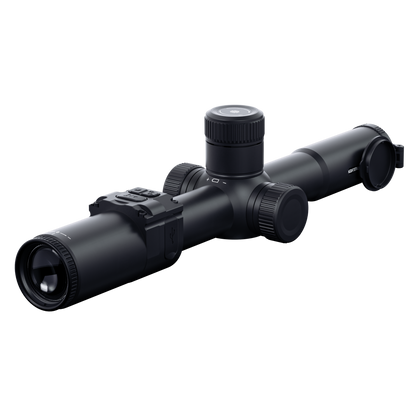 PARD Night Stalker 4K Mini LRF