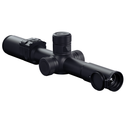 PARD Night Stalker 4K Mini LRF