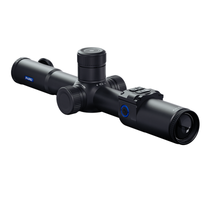 PARD Night Stalker 4K Mini LRF