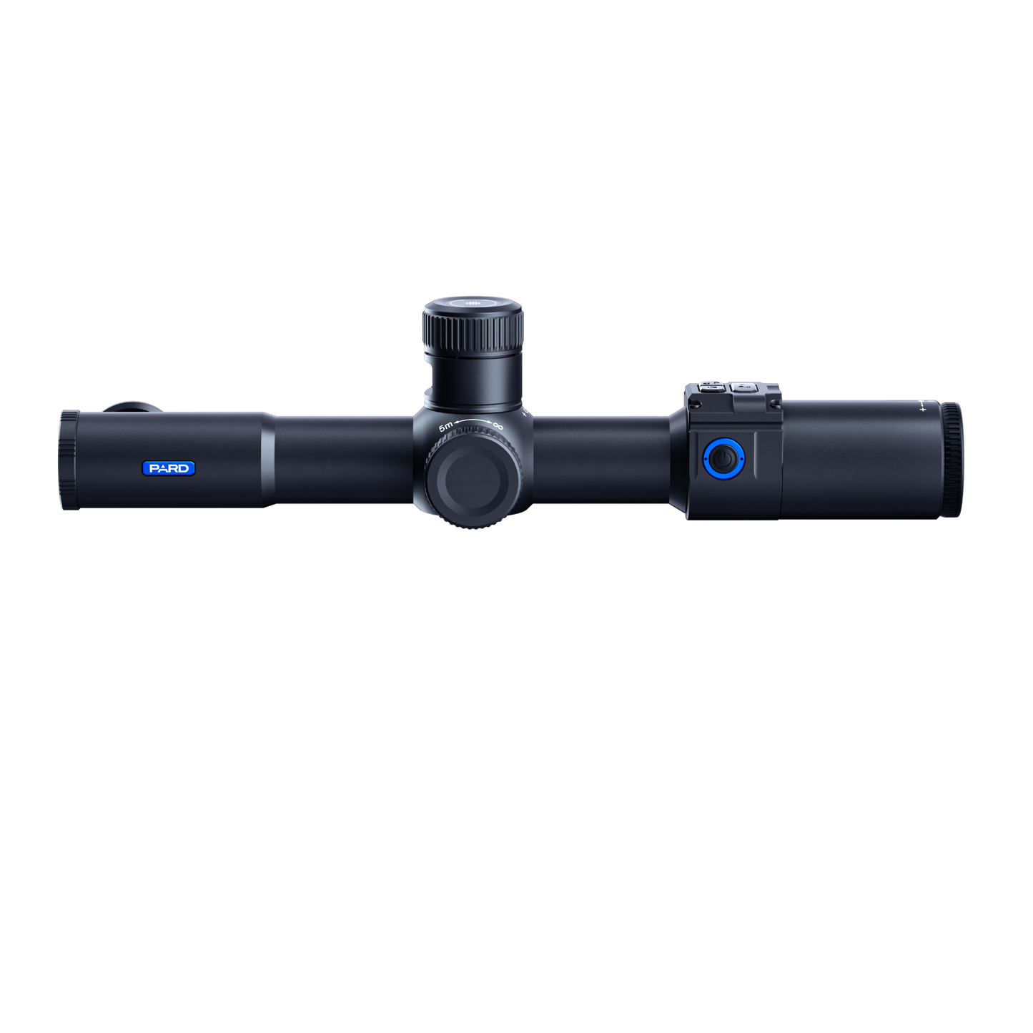 PARD Night Stalker 4K Mini LRF