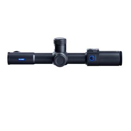 PARD Night Stalker 4K Mini LRF