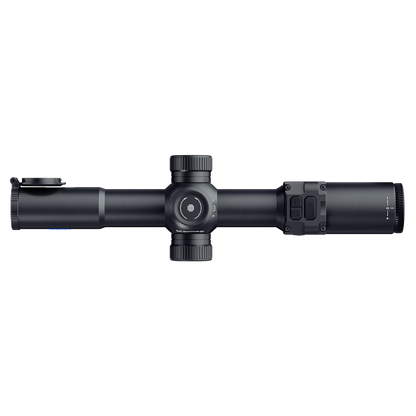 PARD Night Stalker 4K Mini LRF
