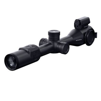 PARD Night Stalker 4K 2.0 LRF