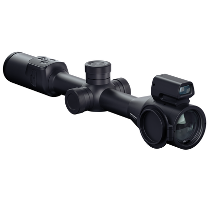PARD Night Stalker 4K 2.0 LRF