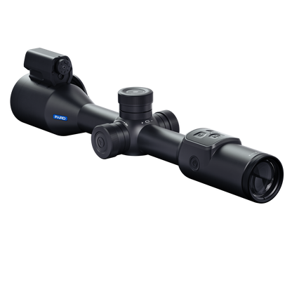 PARD Night Stalker 4K 2.0 LRF