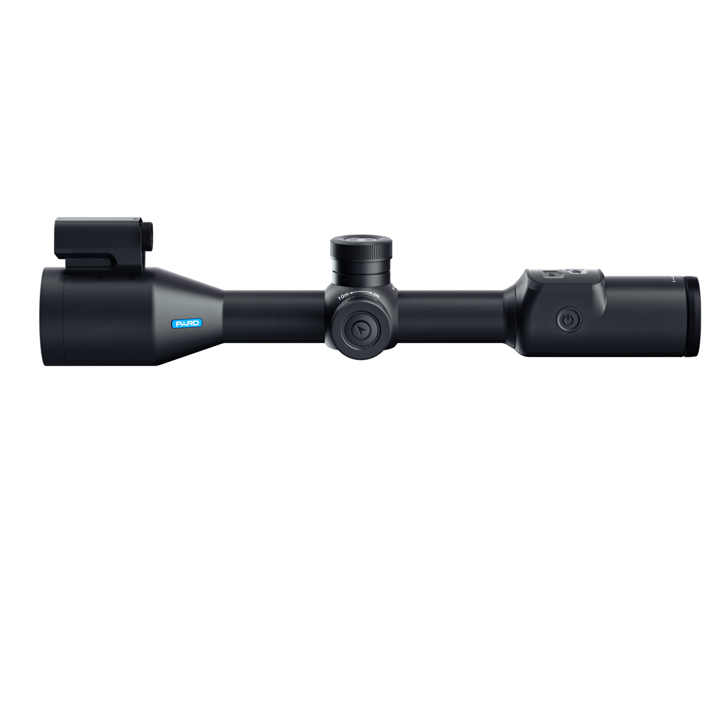 PARD Night Stalker 4K 2.0 LRF