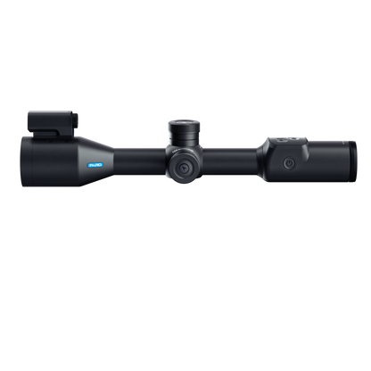 PARD Night Stalker 4K 2.0 LRF