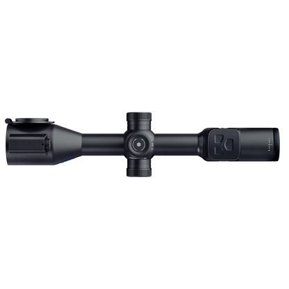 PARD Night Stalker 4K 2.0 LRF