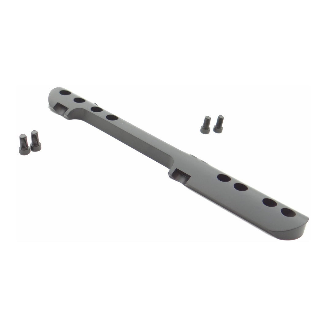 Nieload™ Tikka T1 & T3 Blaser Converter