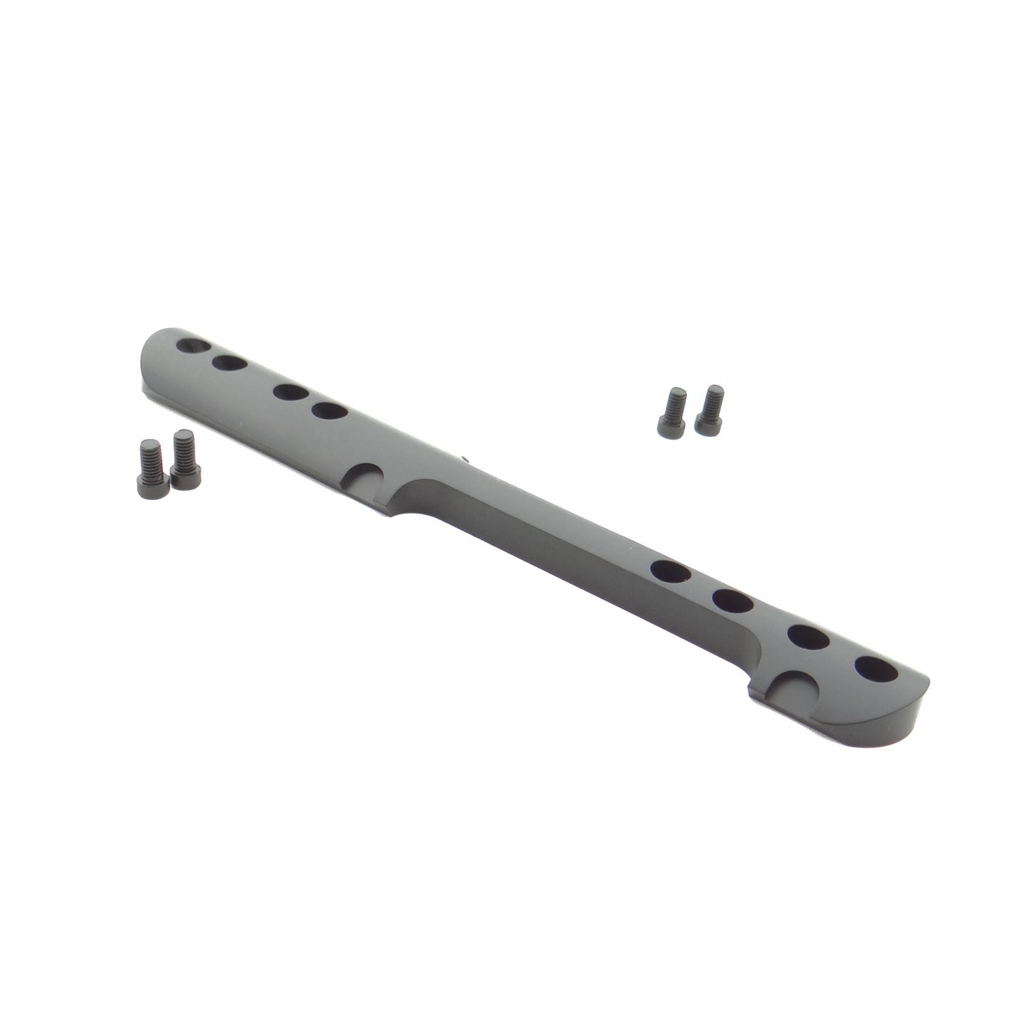 Nieload™ Tikka T1 & T3 Blaser Converter