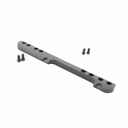 Nieload™ Tikka T1 & T3 Blaser Converter
