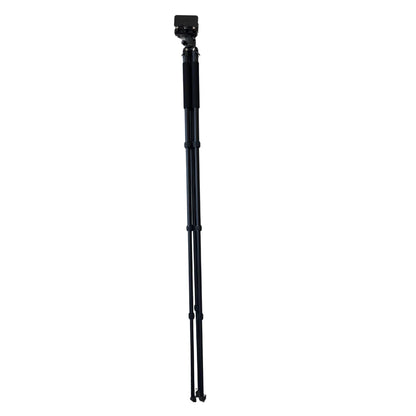 Tripod Skydestok