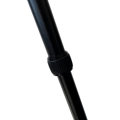 Tripod Skydestok