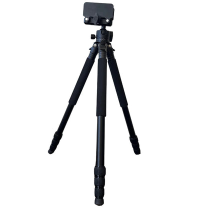 Tripod Skydestok