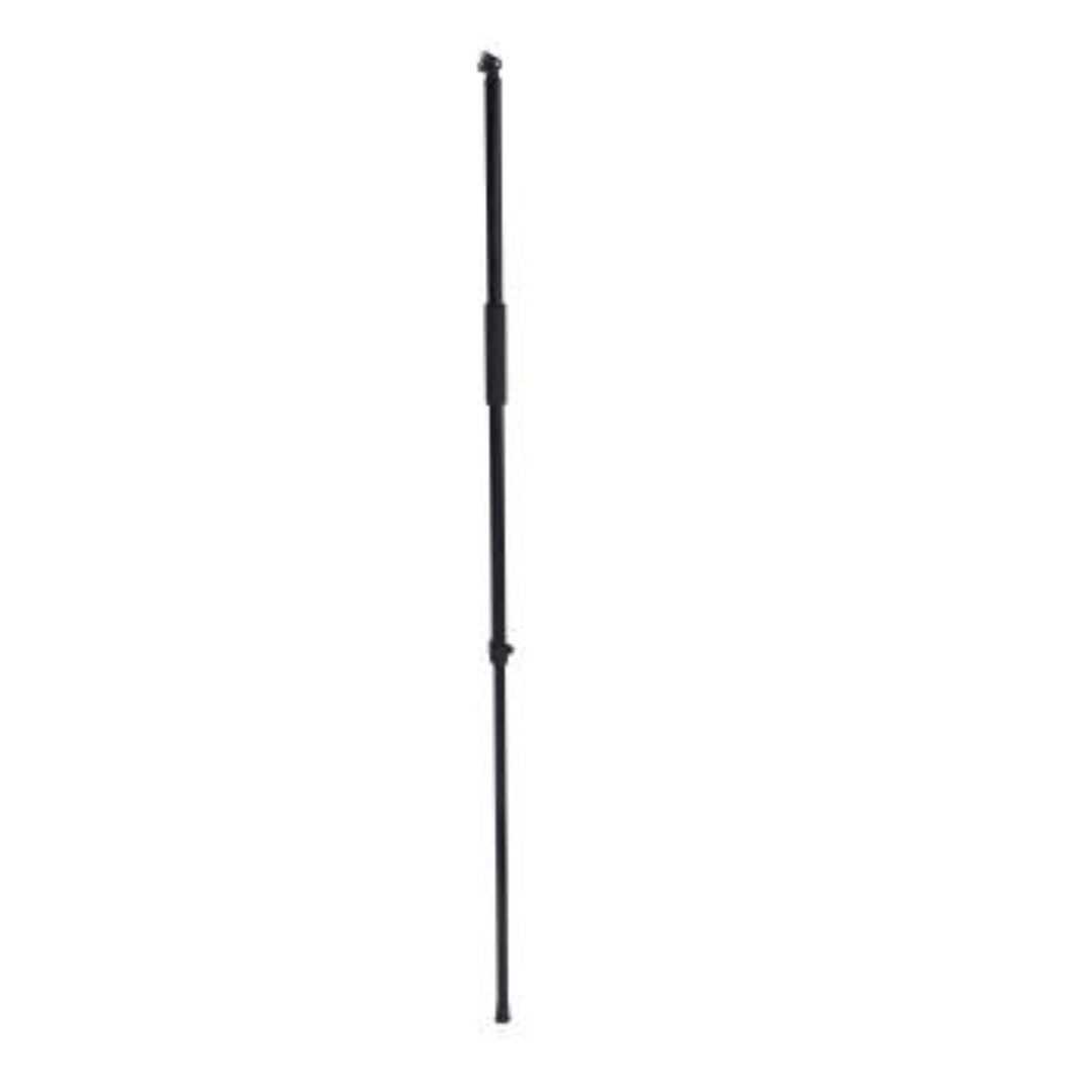 Single leg til 4 benet skydestok - HuntElite