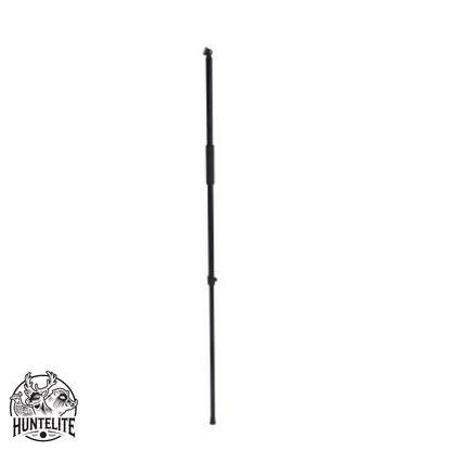 Single leg til 4 benet skydestok - HuntElite