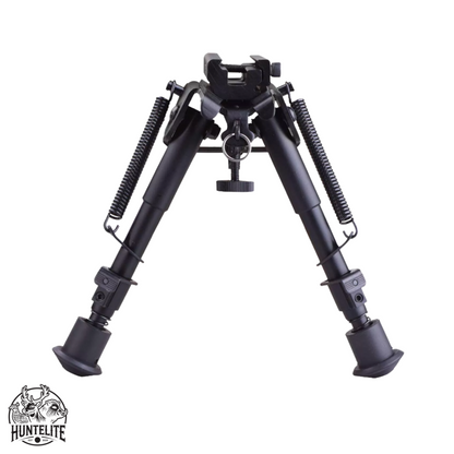 Bipod støtteben - 15-22cm - HuntElite