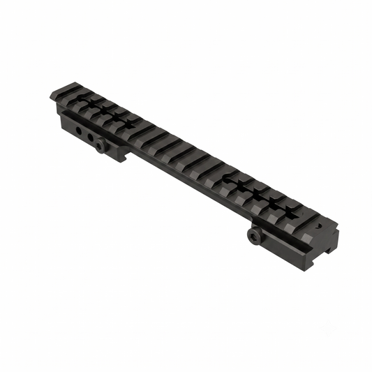 Sako A5 0MOA