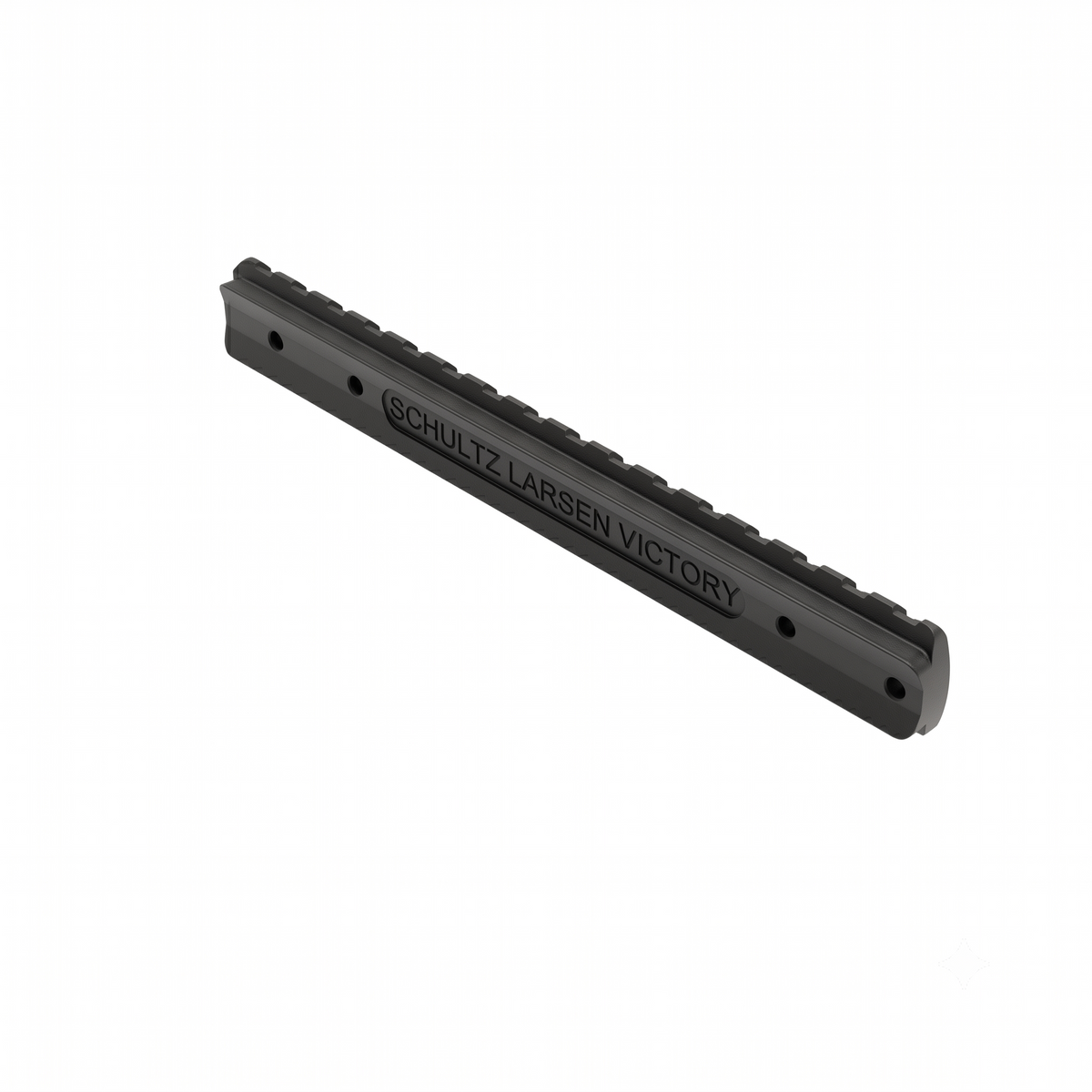 SCHULTZ & LARSEN Victory 0MOA 7075
