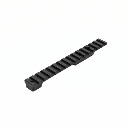 Remington SEVEN 3holes 7075