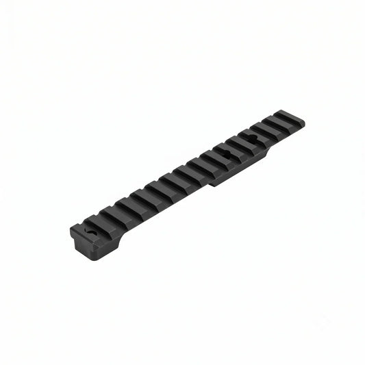 Remington SEVEN 3holes 7075