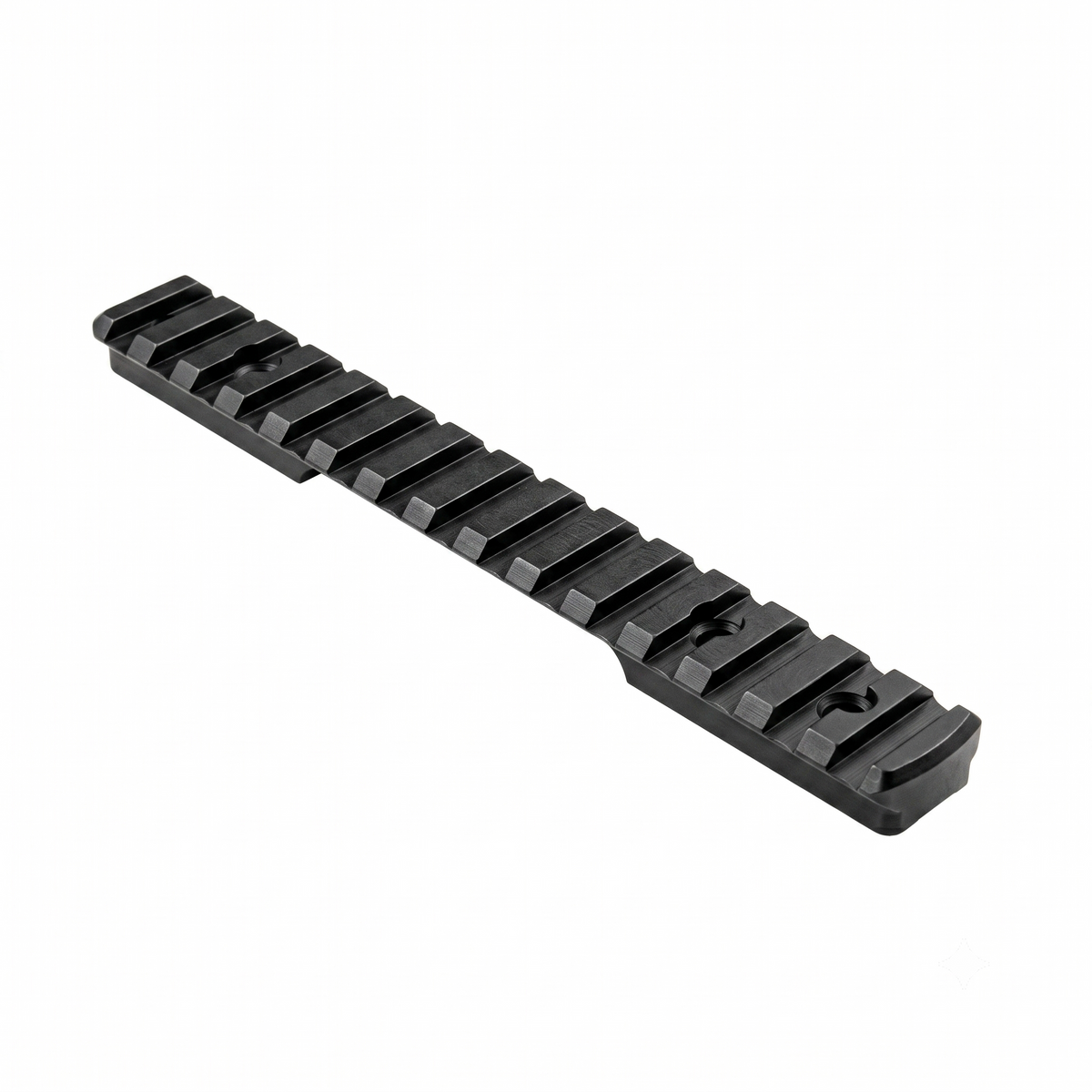 SAUER 80/90 SA 0MOA 7075