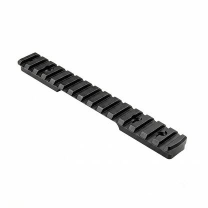 SAUER 80/90 SA 0MOA 7075