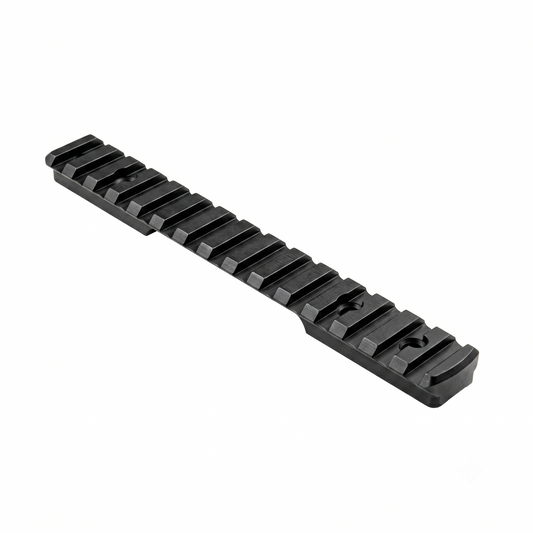 SAUER 80/90 SA 0MOA 7075