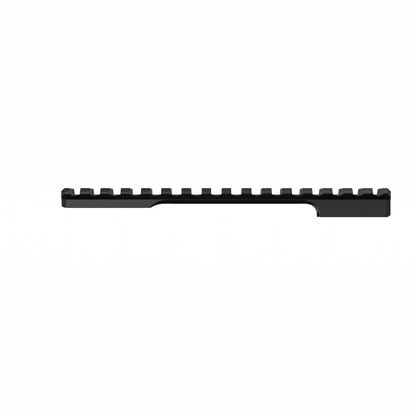 Mauser M12 0MOA 7075