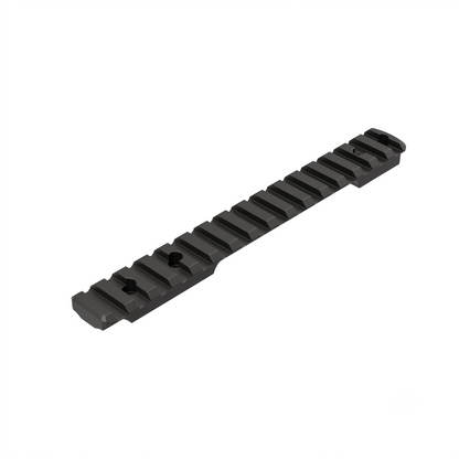 Sabatti LA 0MOA 7075