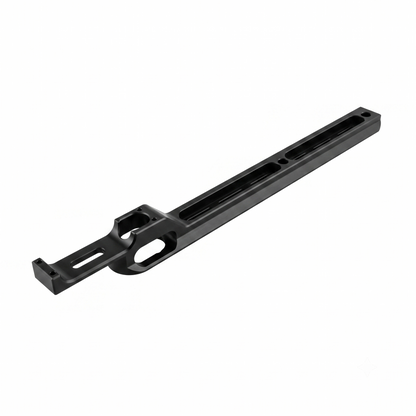 Nieload™ FX Impact 400 M-LOK ARCA