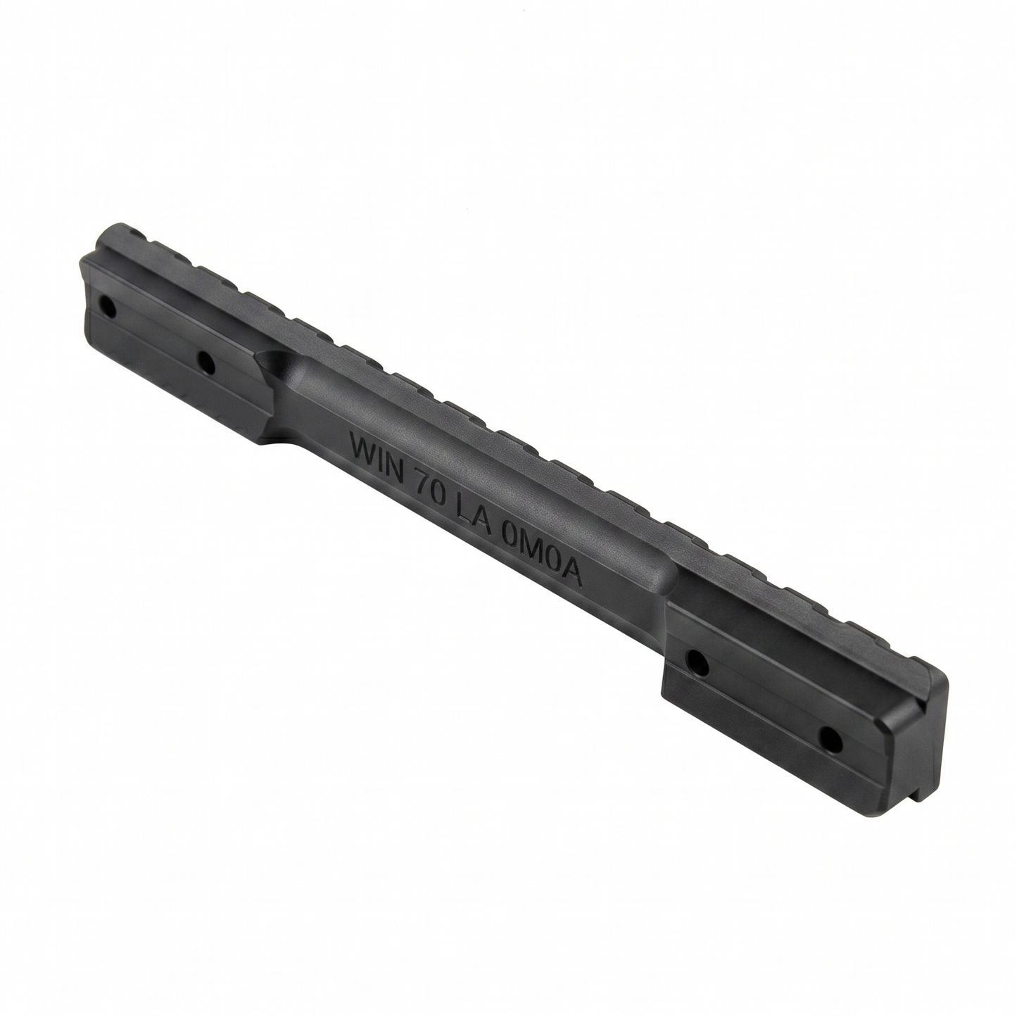 WINCHESTER 70 LA 0MOA 7075