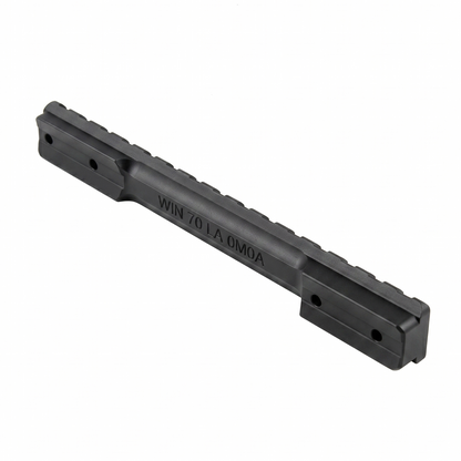 WINCHESTER 70 LA 0MOA 7075