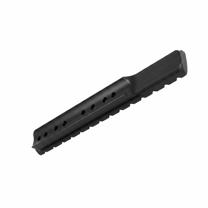 Bergara BA13 0MOA