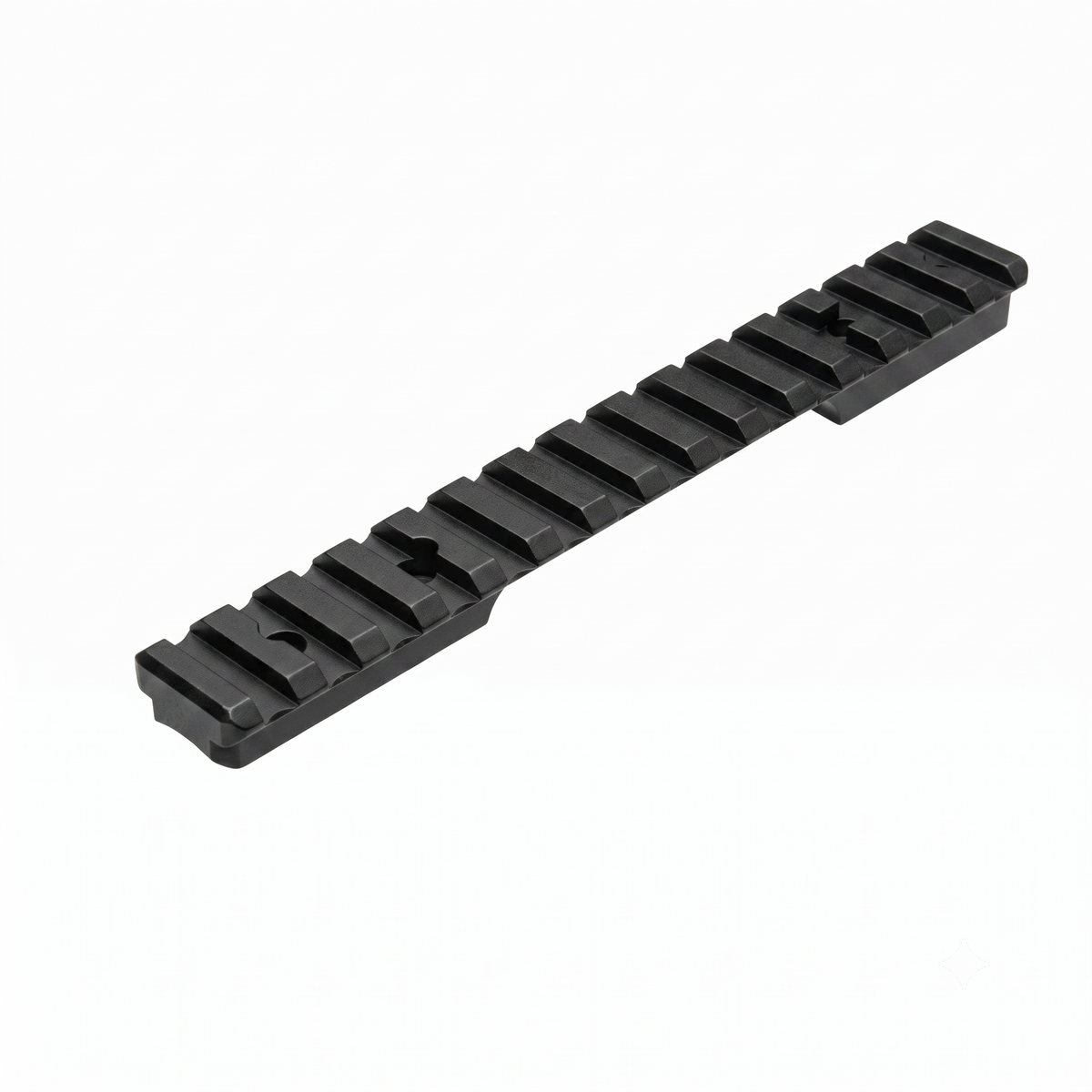 Winchester 70 XPR SA 0MOA STEEL QPQ