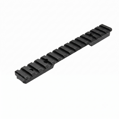 Winchester 70 XPR SA 0MOA STEEL QPQ