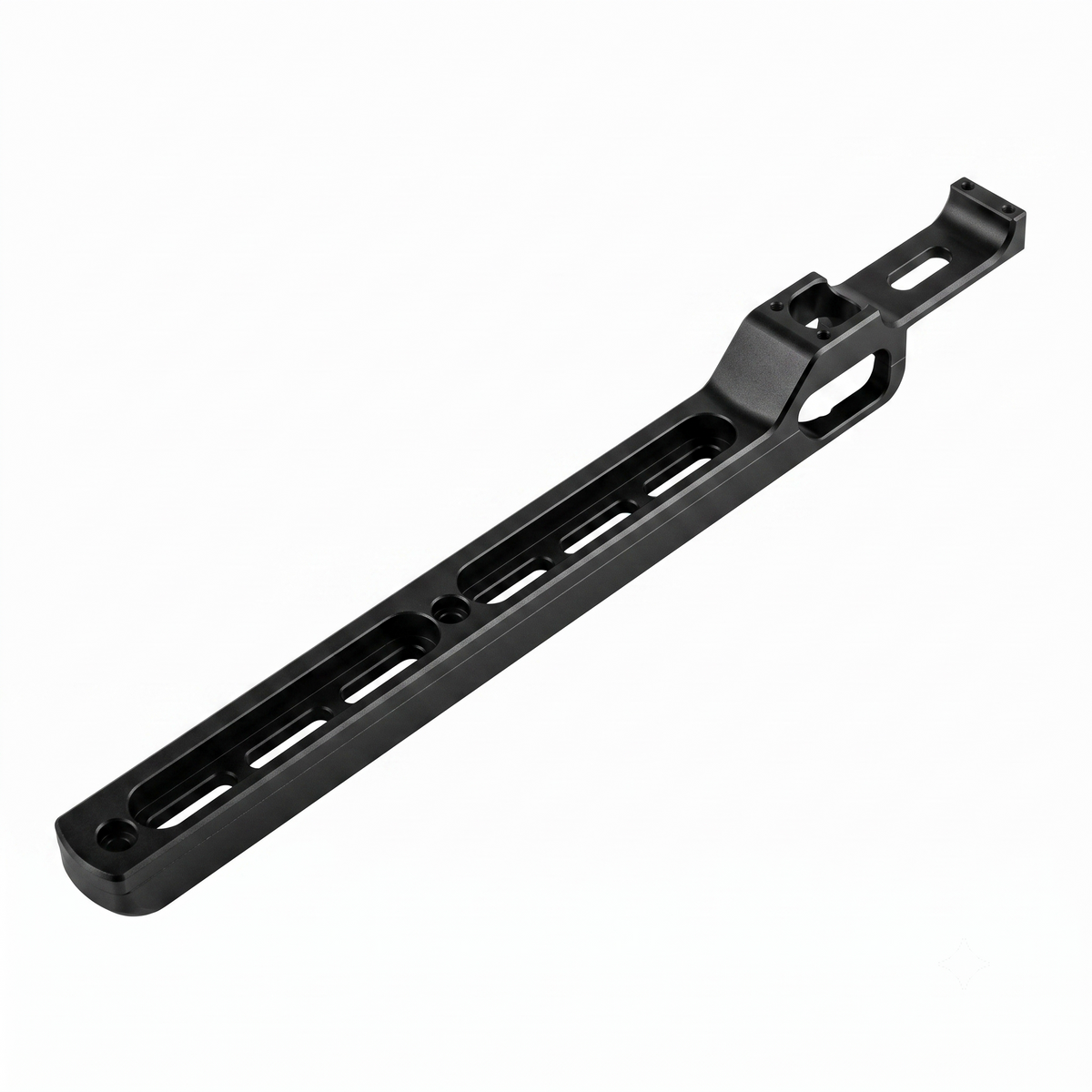 Nieload™ FX Impact 400 M-LOK ARCA