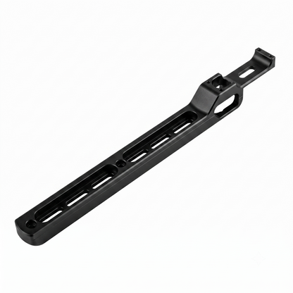 Nieload™ FX Impact 400 M-LOK ARCA