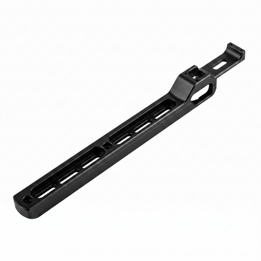 Nieload™ FX Impact 400 M-LOK ARCA