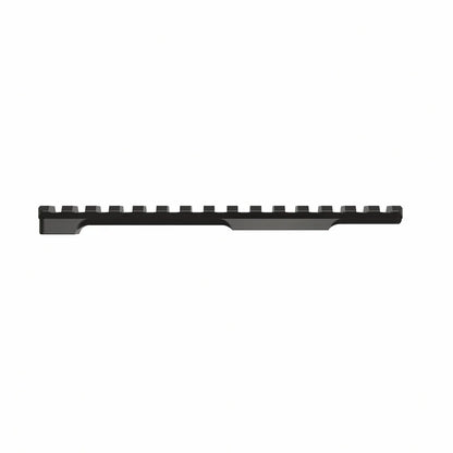 Remington SEVEN 3holes 7075