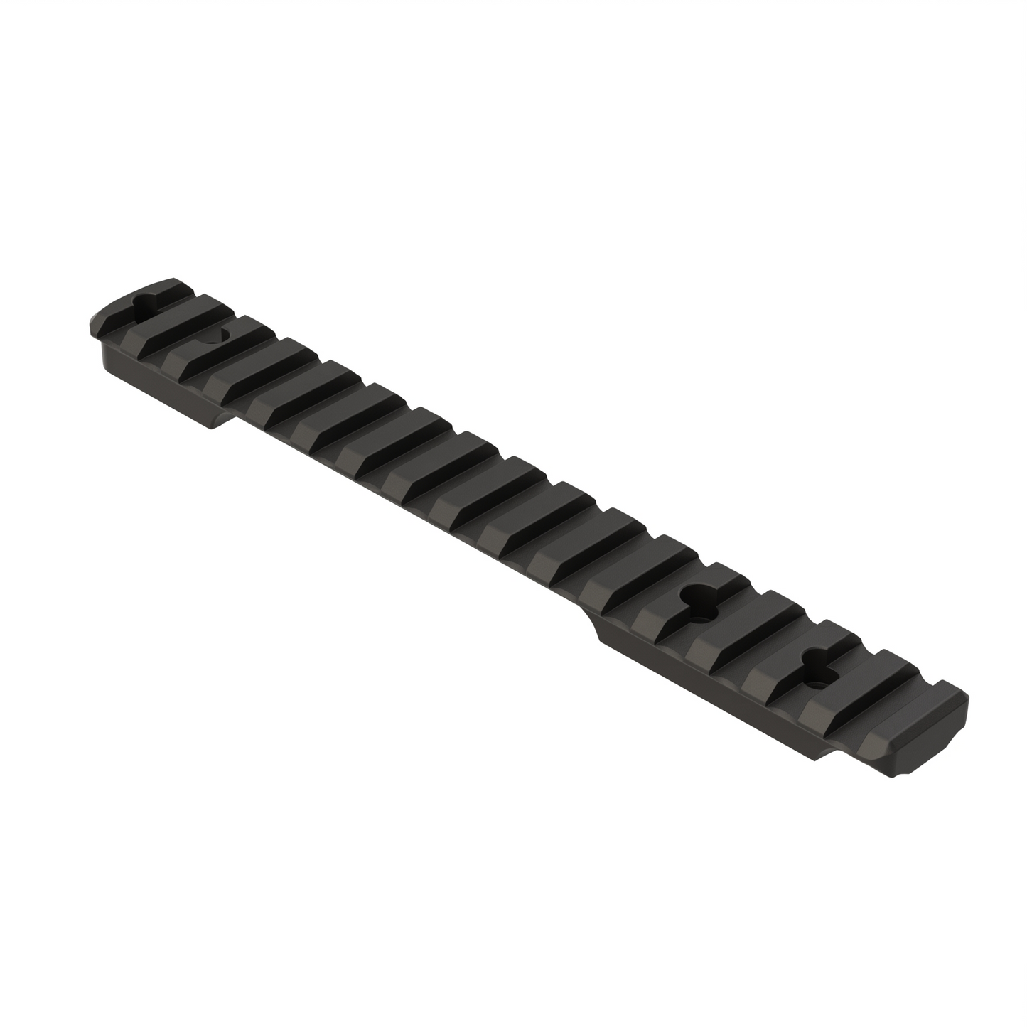 Sabatti LA 0MOA 7075