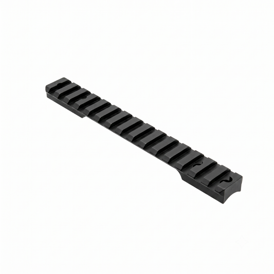 Sauer 202MAG 10MOA
