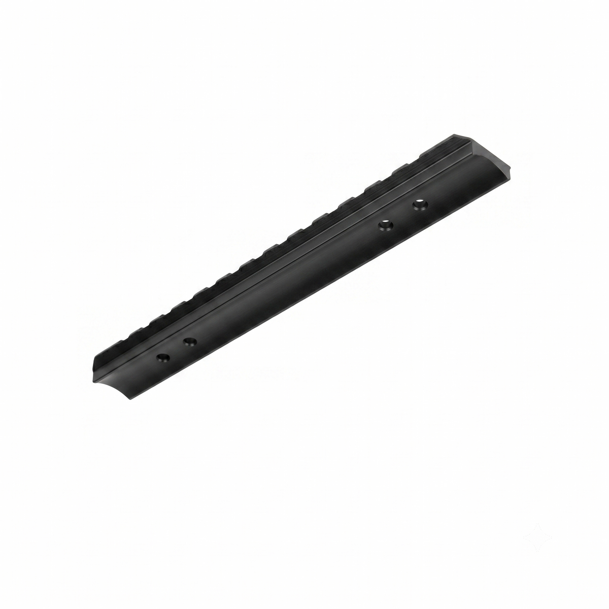 BROWNING BLR LA 0MOA 7075