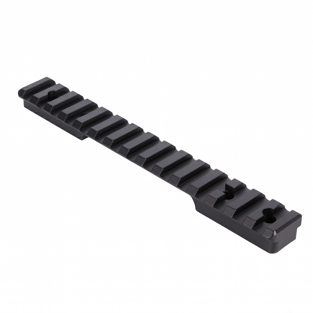 Winchester 70 XPR SA 0MOA STEEL QPQ