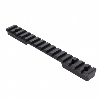 Winchester 70 XPR SA 0MOA STEEL QPQ